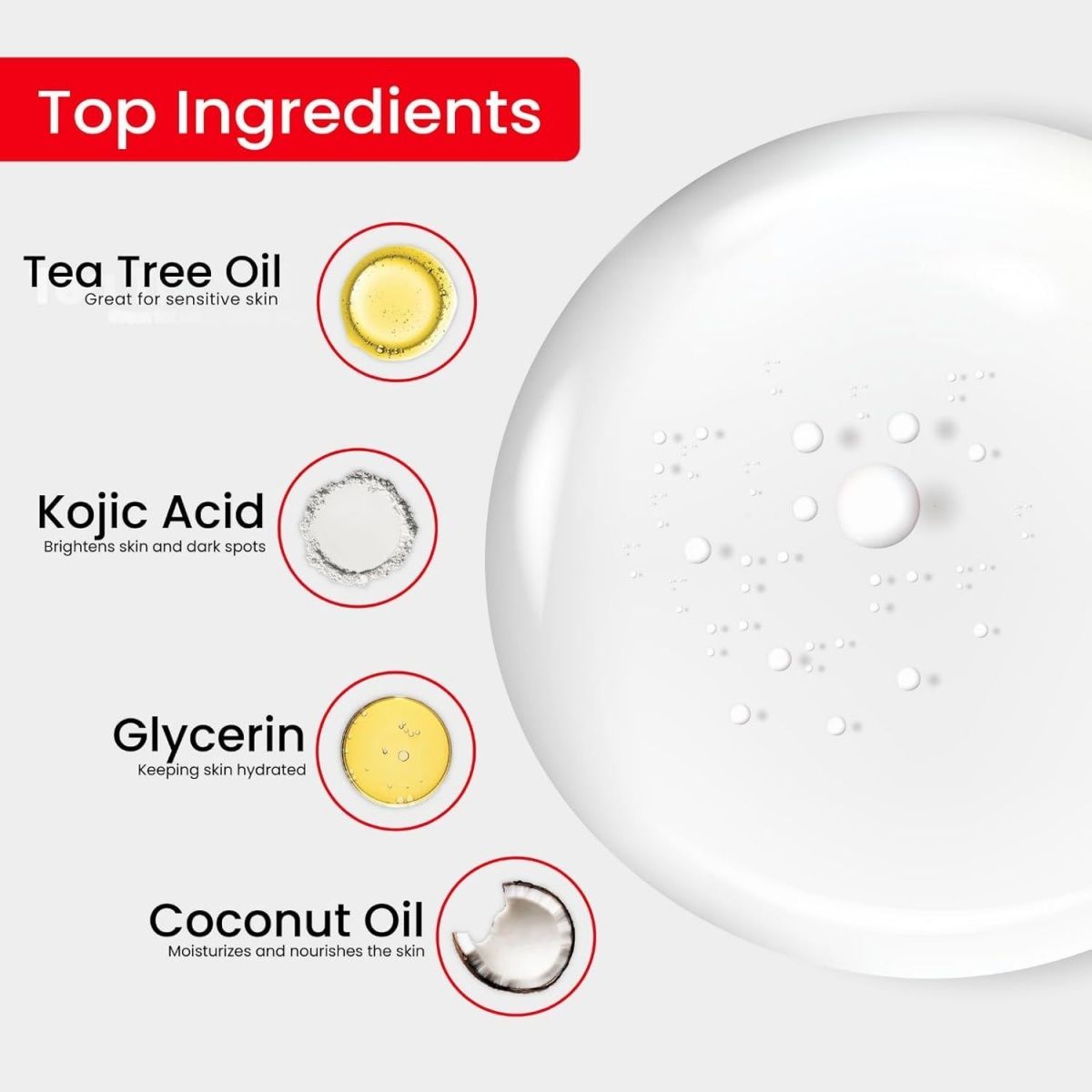 kojie san skin lightening soap classic | zero pigment light | fairer & even skin tone kojie san skin lightening soap classic | zero pigment light | fairer & even skin tone