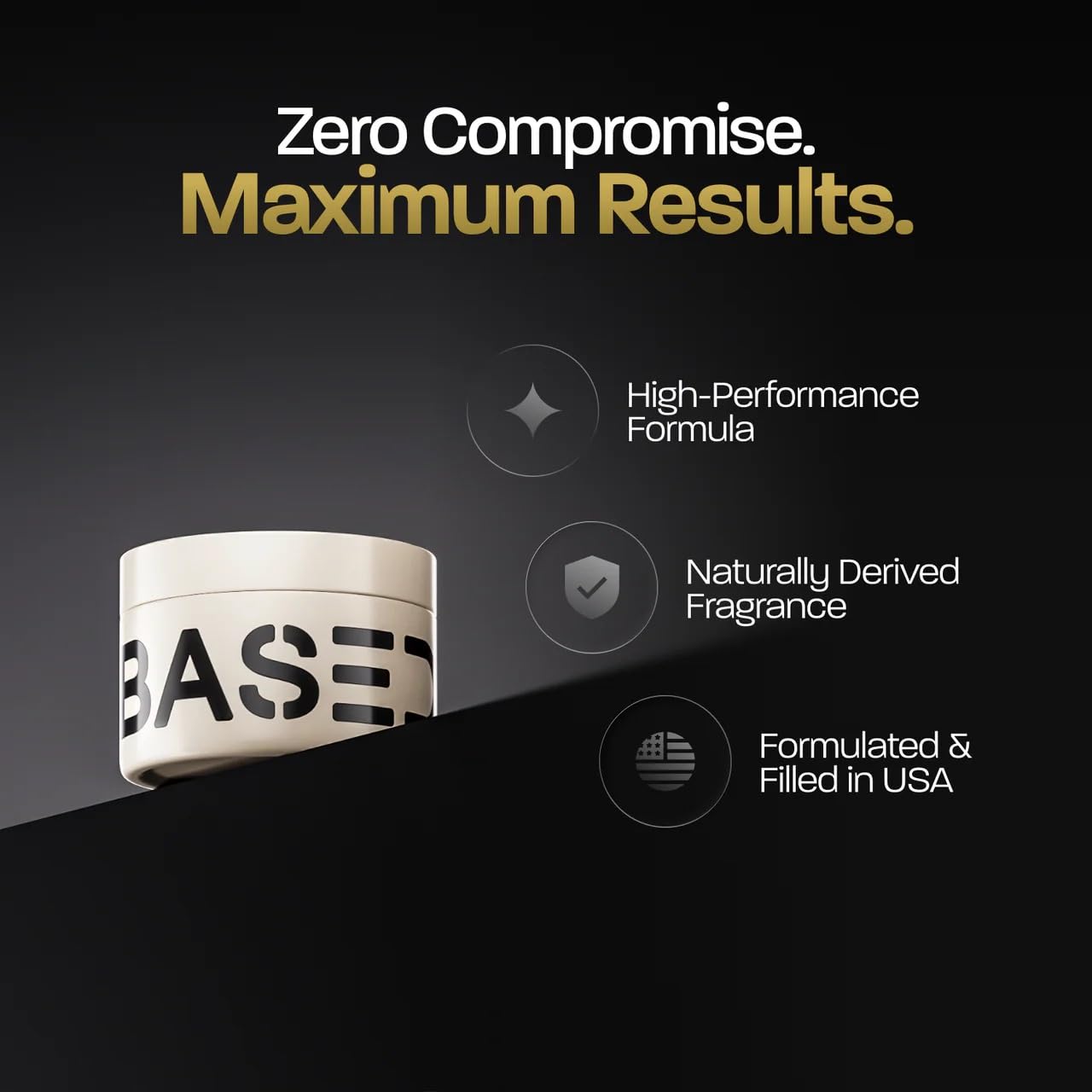 based curl gel – maximum hold curl defining gel | irish sea moss & flaxseed | flake free, paraben free formula for all curl types based curl gel – maximum hold curl defining gel | irish sea moss & flaxseed | flake free, paraben free formula for all curl types
