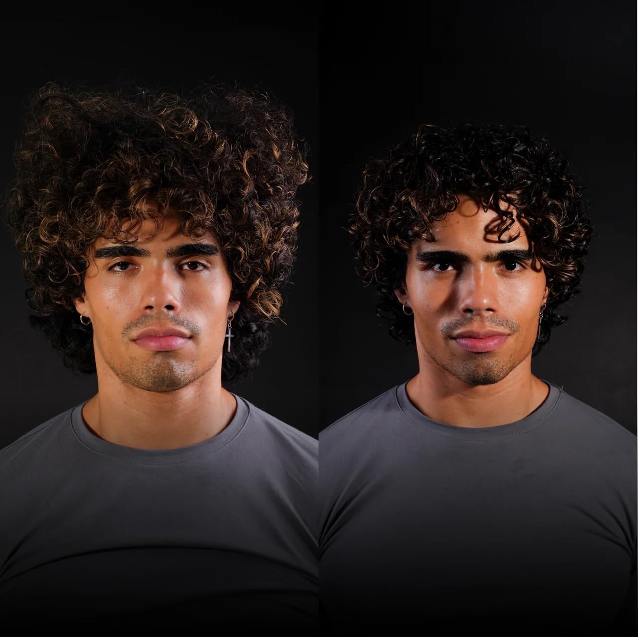 based curl gel – maximum hold curl defining gel | irish sea moss & flaxseed | flake free, paraben free formula for all curl types based curl gel – maximum hold curl defining gel | irish sea moss & flaxseed | flake free, paraben free formula for all curl types