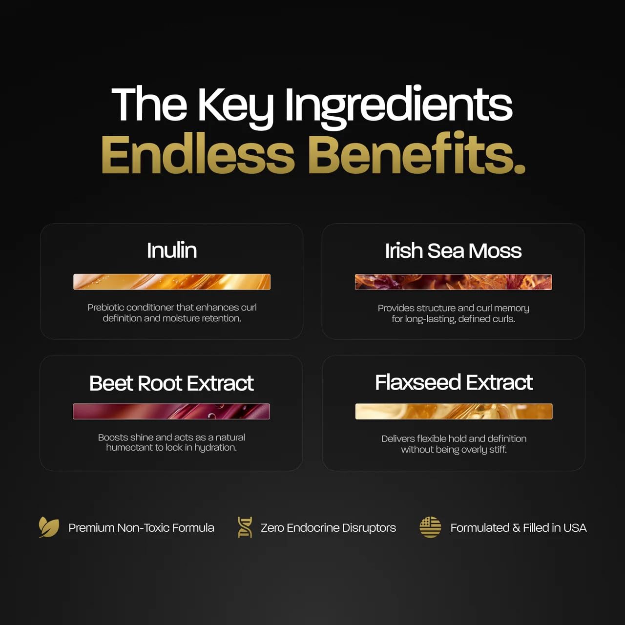 based curl gel – maximum hold curl defining gel | irish sea moss & flaxseed | flake free, paraben free formula for all curl types based curl gel – maximum hold curl defining gel | irish sea moss & flaxseed | flake free, paraben free formula for all curl types