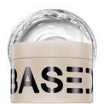 based curl gel – maximum hold curl defining gel | irish sea moss & flaxseed | flake free, paraben free formula for all curl types