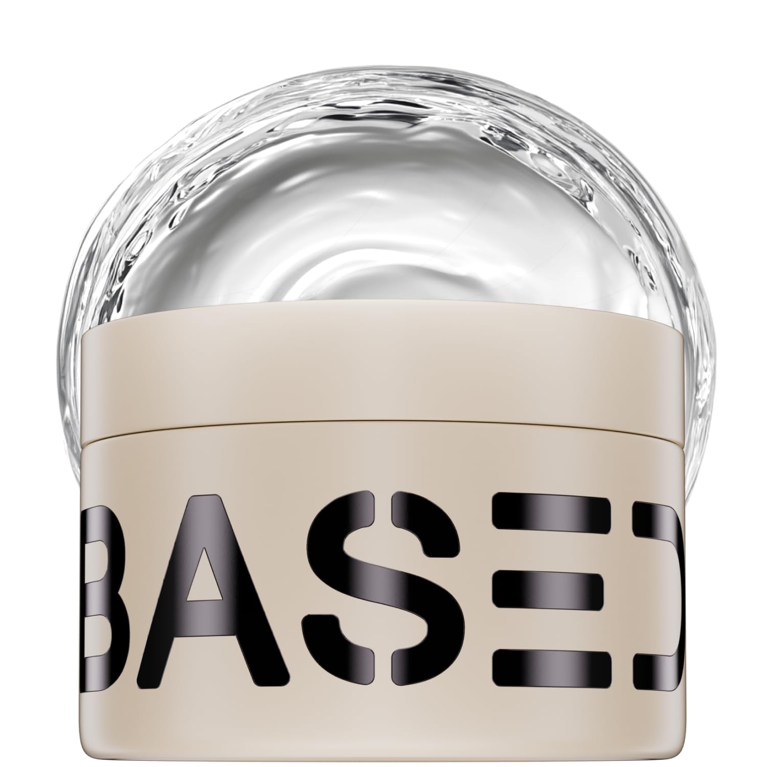 based curl gel – maximum hold curl defining gel | irish sea moss & flaxseed | flake free, paraben free formula for all curl types based curl gel – maximum hold curl defining gel | irish sea moss & flaxseed | flake free, paraben free formula for all curl types