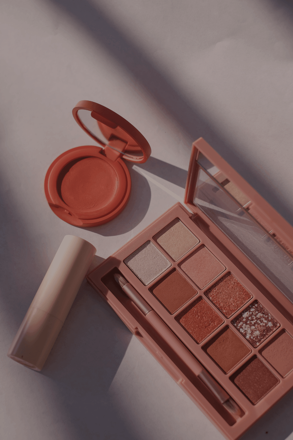 Cosmetics