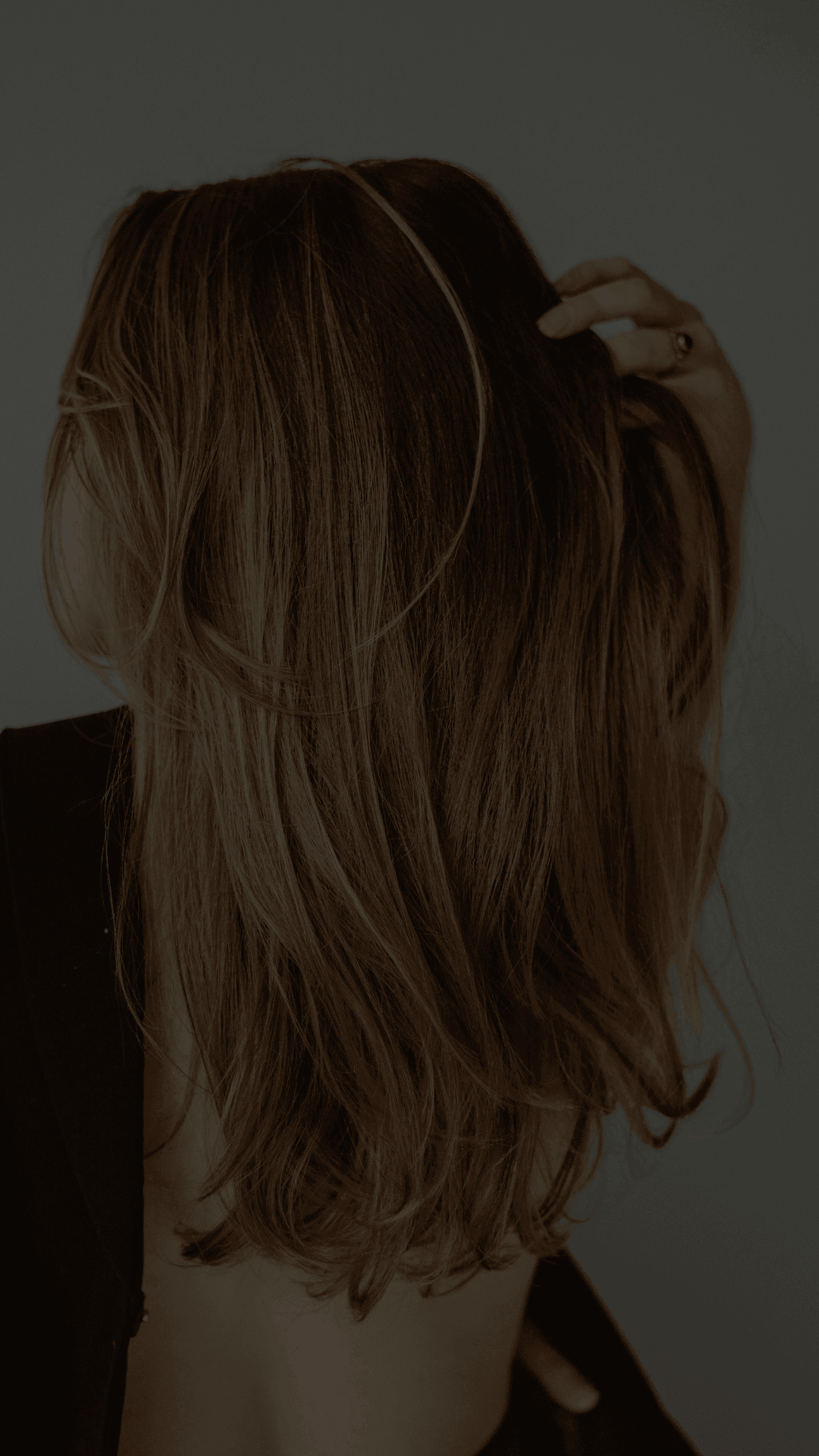 Hair Care