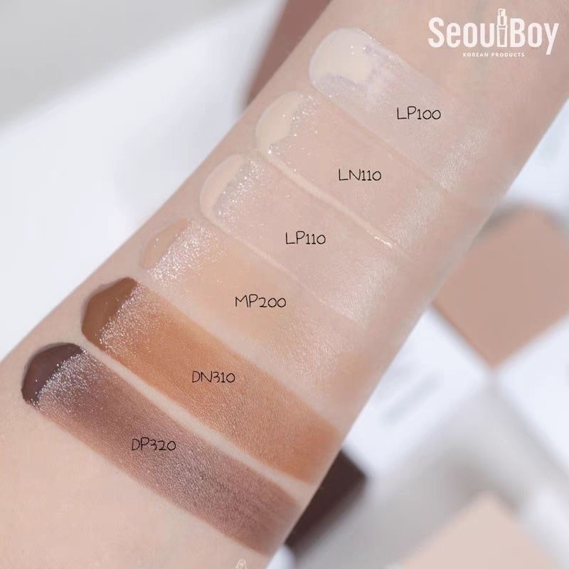 beauty of joseon daily tinted fluid sunscreen spf 40 pa++++ | 50ml korean sunscreen beauty of joseon daily tinted fluid sunscreen spf 40 pa++++ | 50ml korean sunscreen