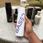 img 2860