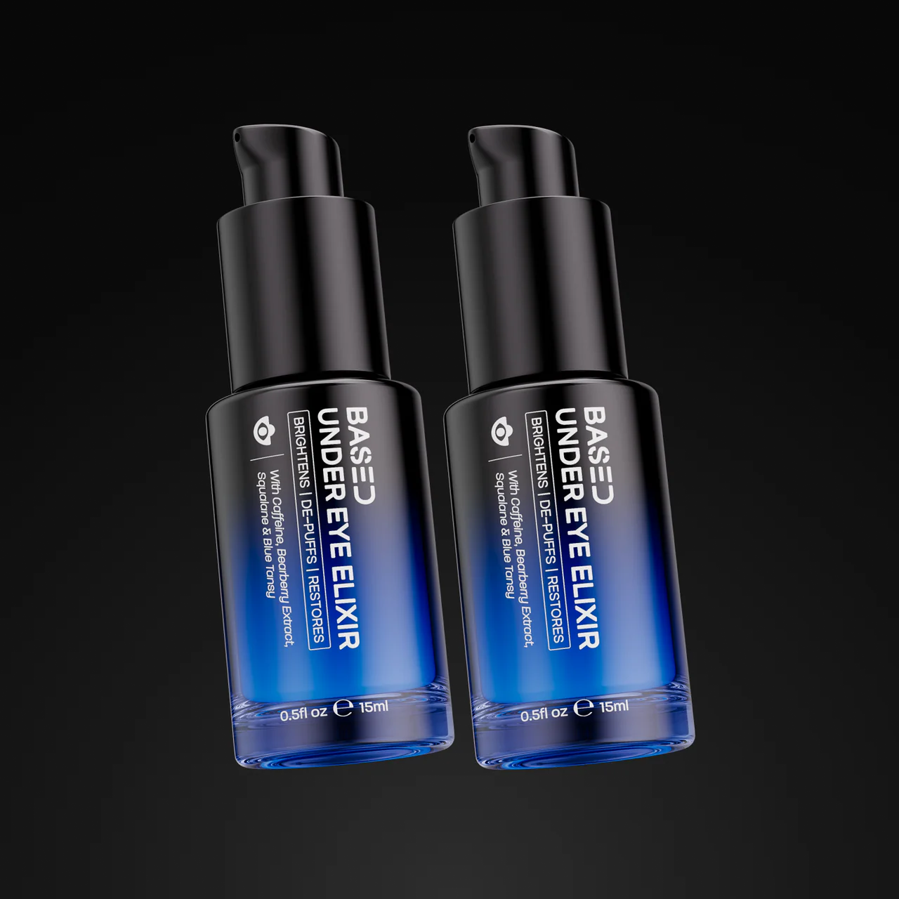 based under eye elixir – dark circle, puffiness & under eye treatment based under eye elixir – dark circle, puffiness & under eye treatment