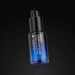 based under eye elixir – dark circle, puffiness & under eye treatment