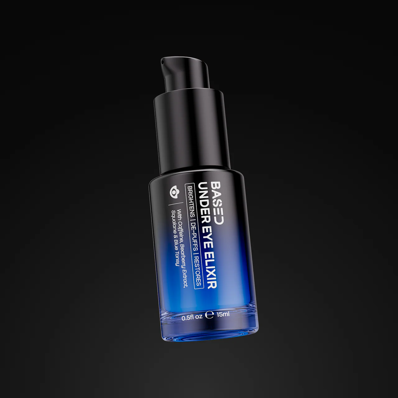 based under eye elixir – dark circle, puffiness & under eye treatment based under eye elixir – dark circle, puffiness & under eye treatment