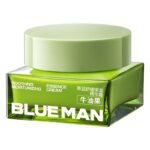 blueman avocado moisturizing cream — full content package ✅ seo friendly website title blueman avocado moisturizing cream for men – intense hydration, anti wrinkle & brightening face cream