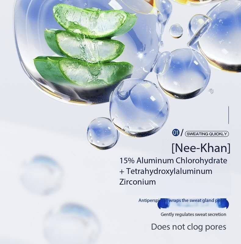 blueman aluminum chloride deodorant & antiperspirant spray – men's body odor control | 50ml | pahelapride bangladesh blueman aluminum chloride deodorant & antiperspirant spray – men's body odor control | 50ml | pahelapride bangladesh