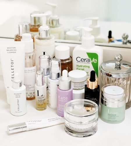 face and body products ridgelysradar.com scaled